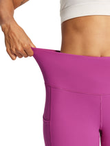 IUGA FlexTight High Waist Tummy Control Leggings With Pockets | Affordable Yoga Leggings & Activewear by IUGA