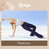 Gift Card Thank You